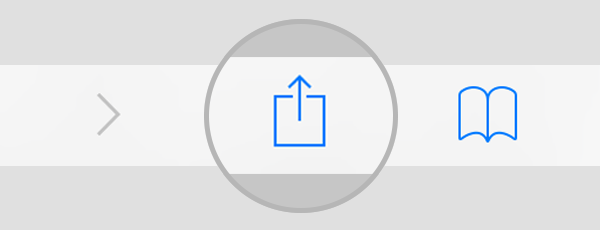Share Button